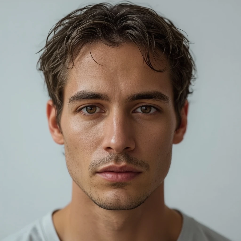 Alejandro García