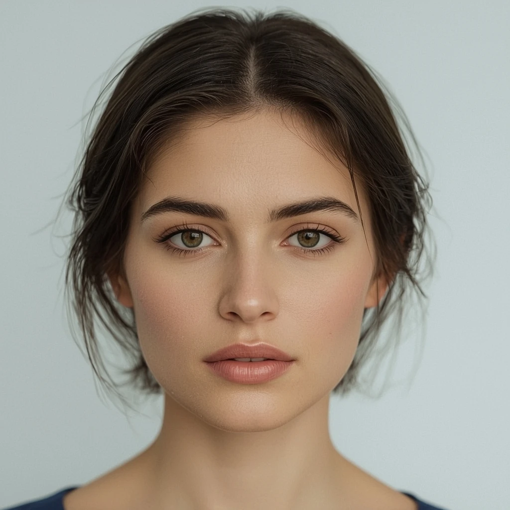 Lucía Fernández