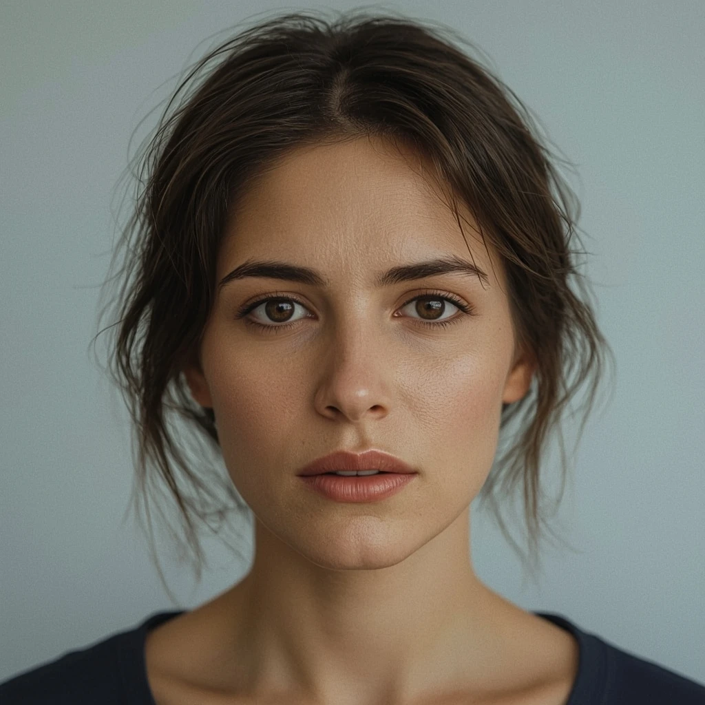 Isabel Torres