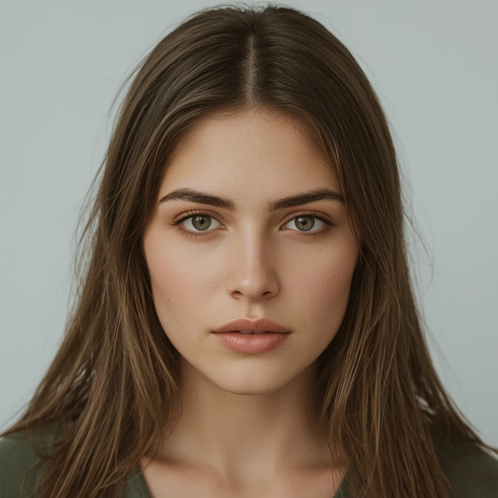 Ana Ruiz