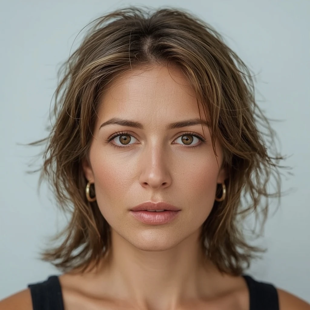Carmen Delgado