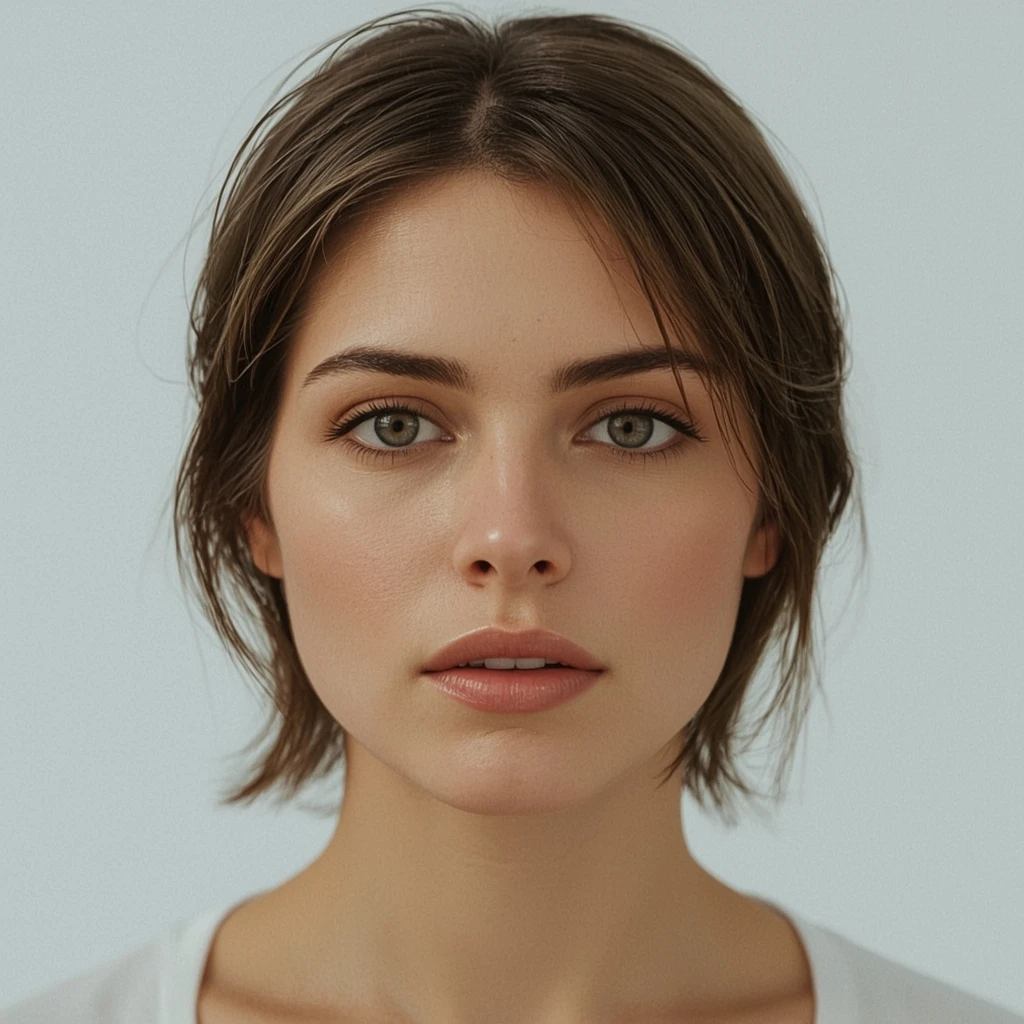 Marina Ortega