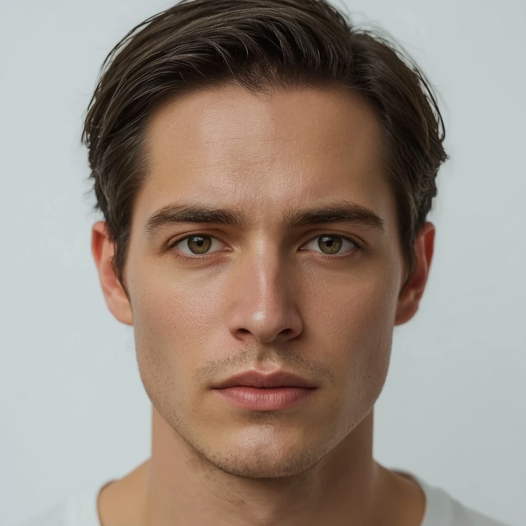 Miguel Torres