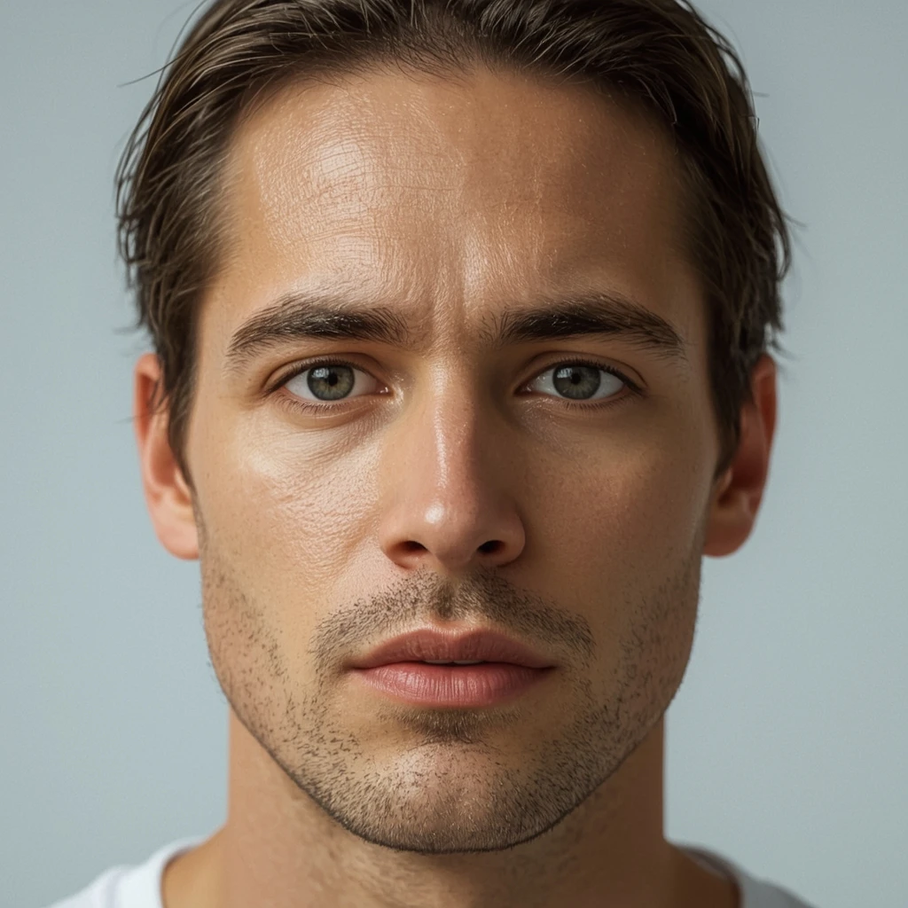 Diego Martín