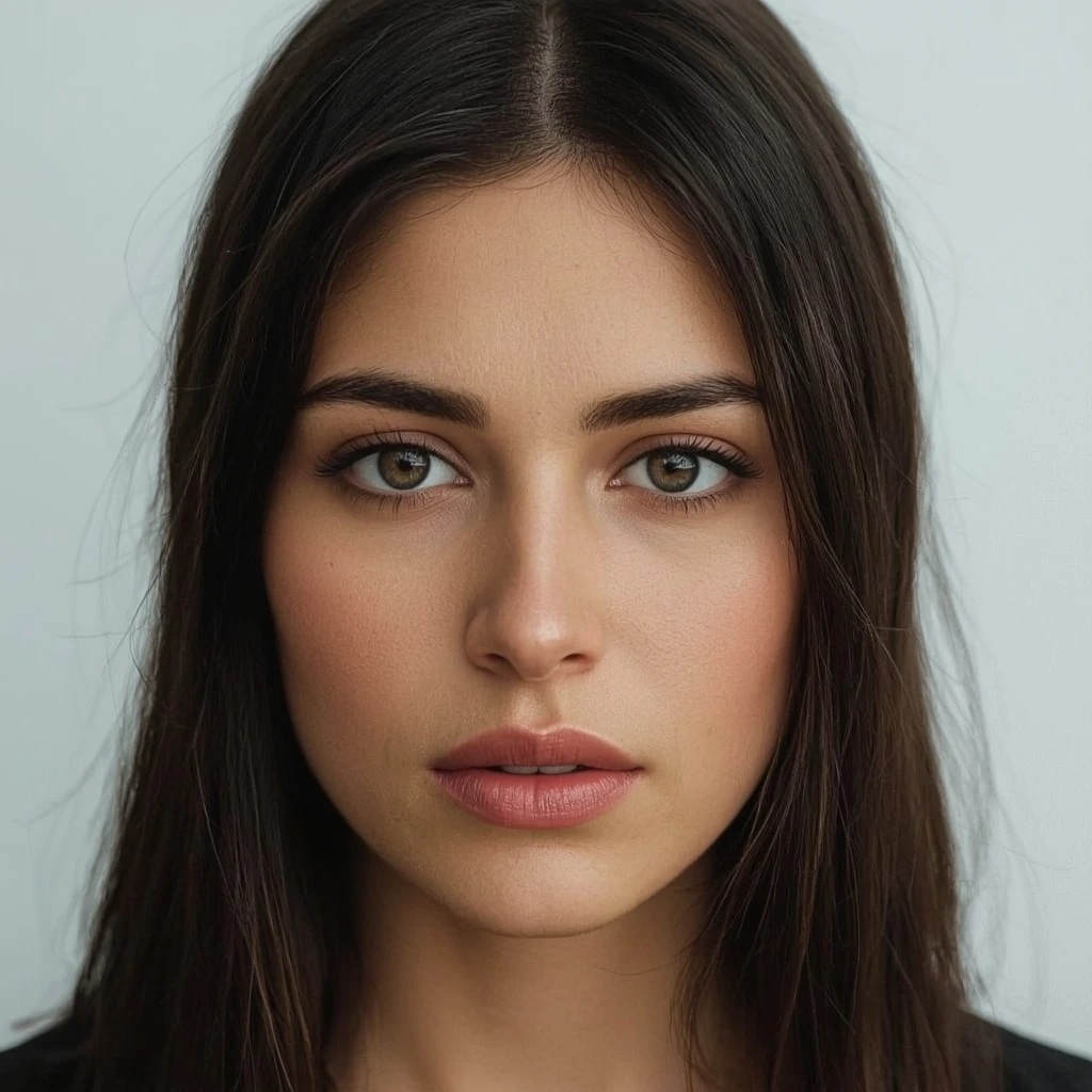 Laura Gómez