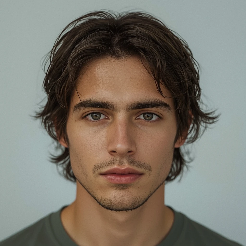 Javier Ochoa